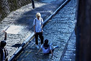 溺れるナイフの画像