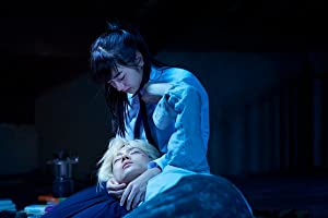 溺れるナイフの画像