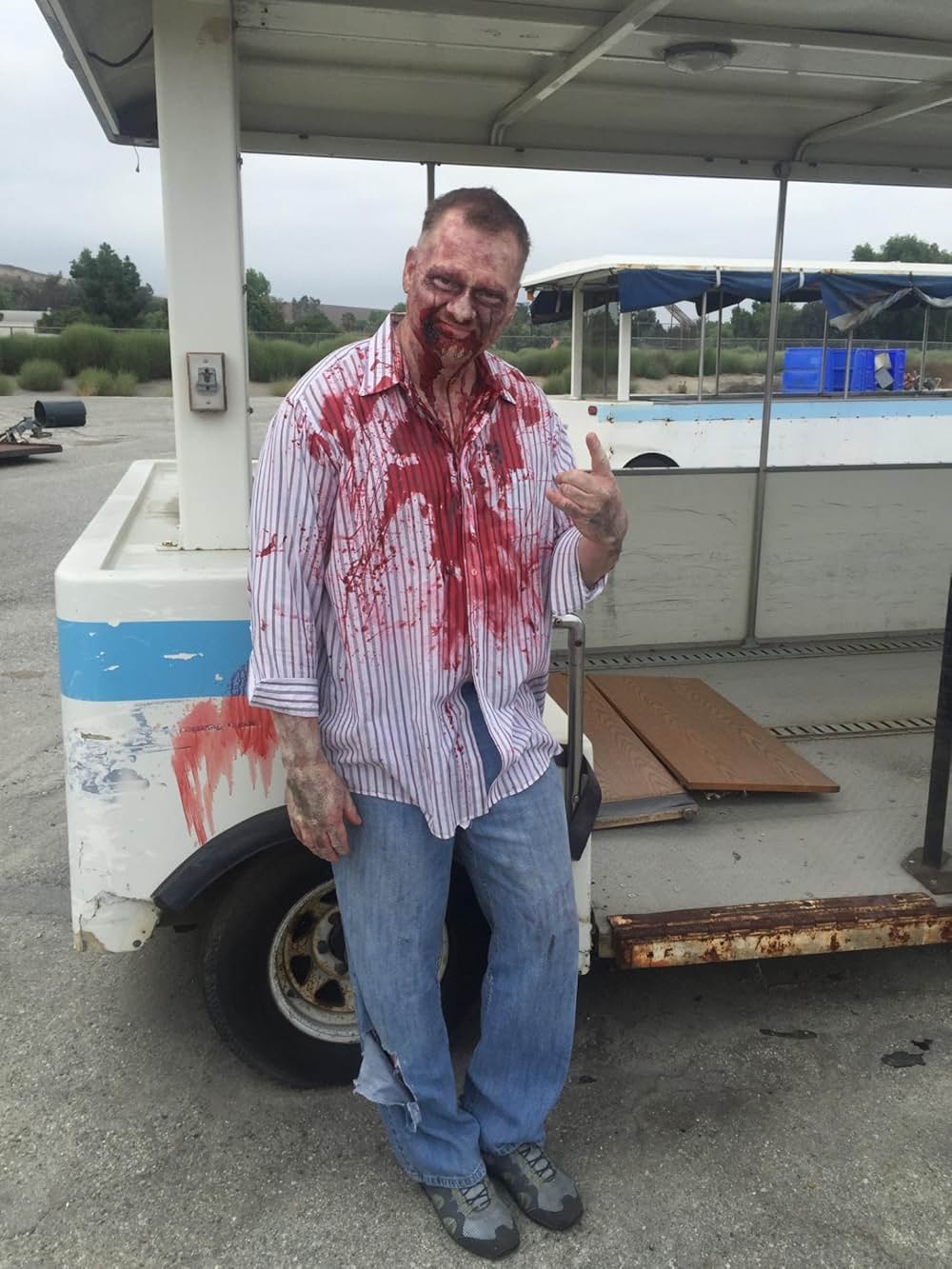 レンジ15の画像