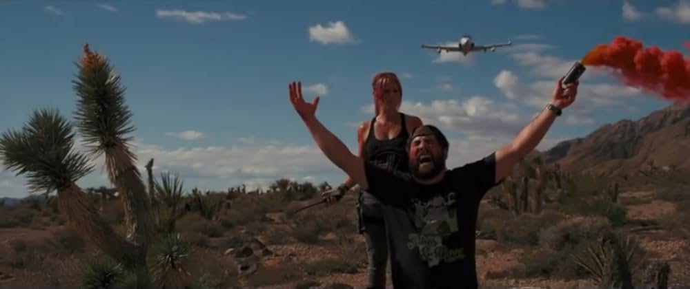 レンジ15の写真