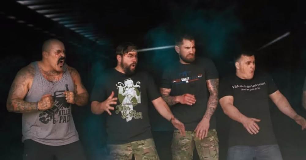 レンジ15の画像