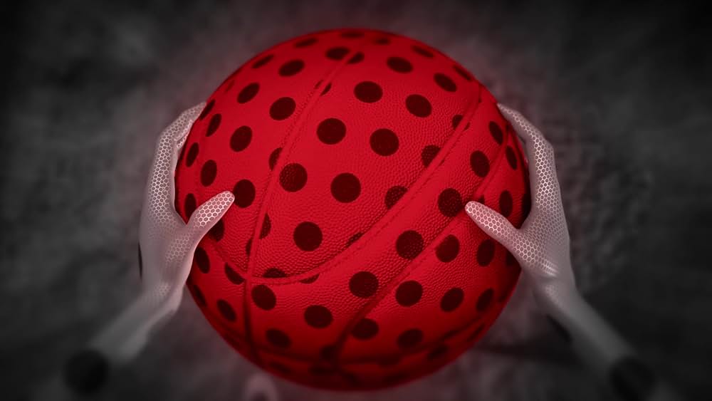 ミラキュラス・ワールド／上海 レジェンド・オブ・レディドラゴンの画像