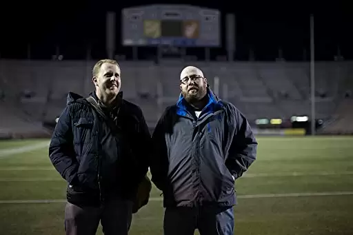 ウッドローンの画像