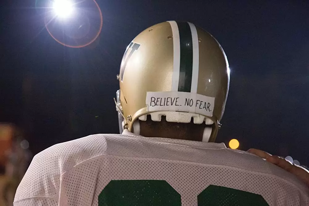 ウッドローンの画像