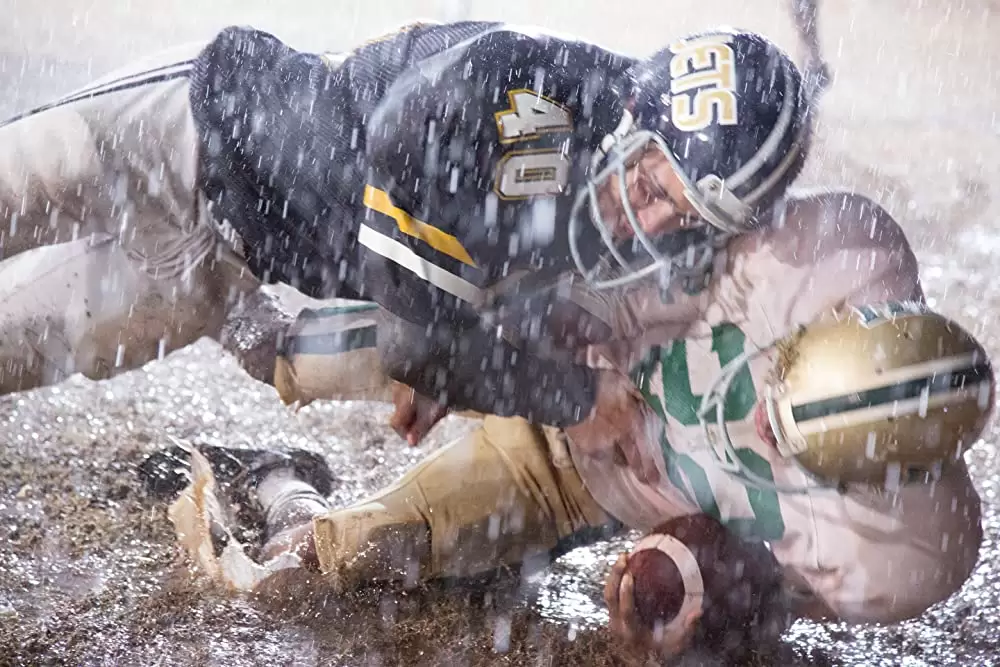 ウッドローンの画像