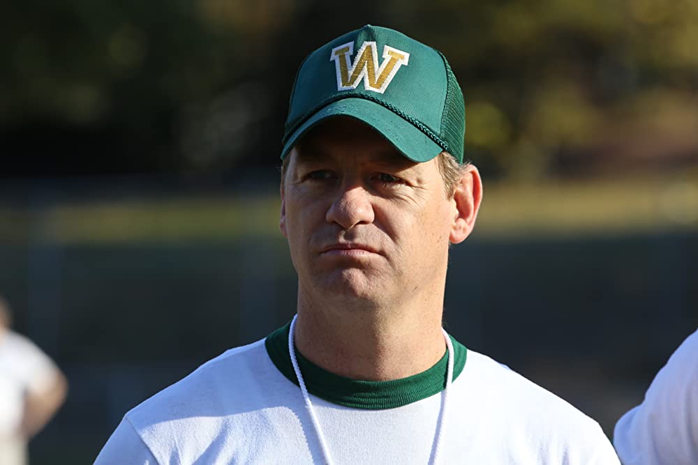 ウッドローンの画像