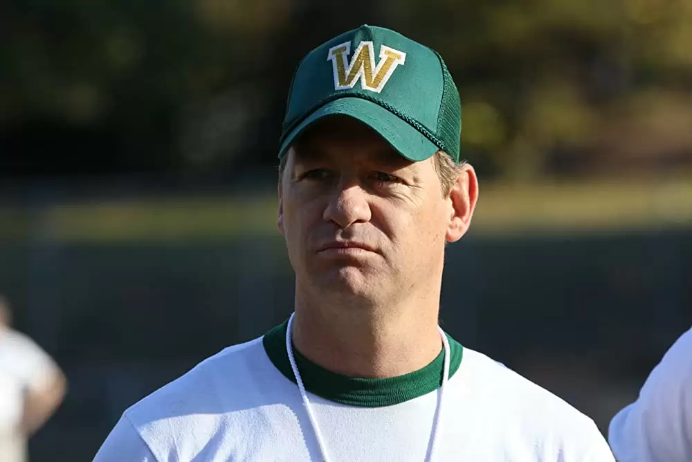 ウッドローンの画像