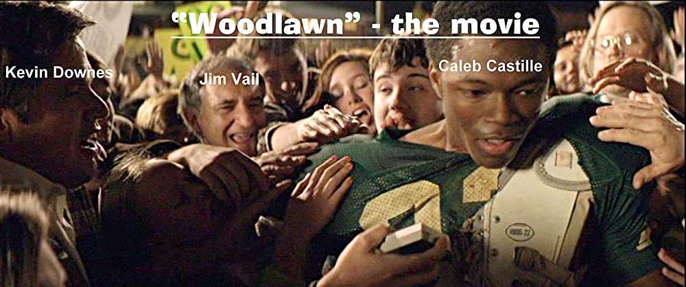 ウッドローンの画像