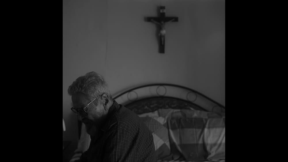 Kalel, 15（原題）の画像