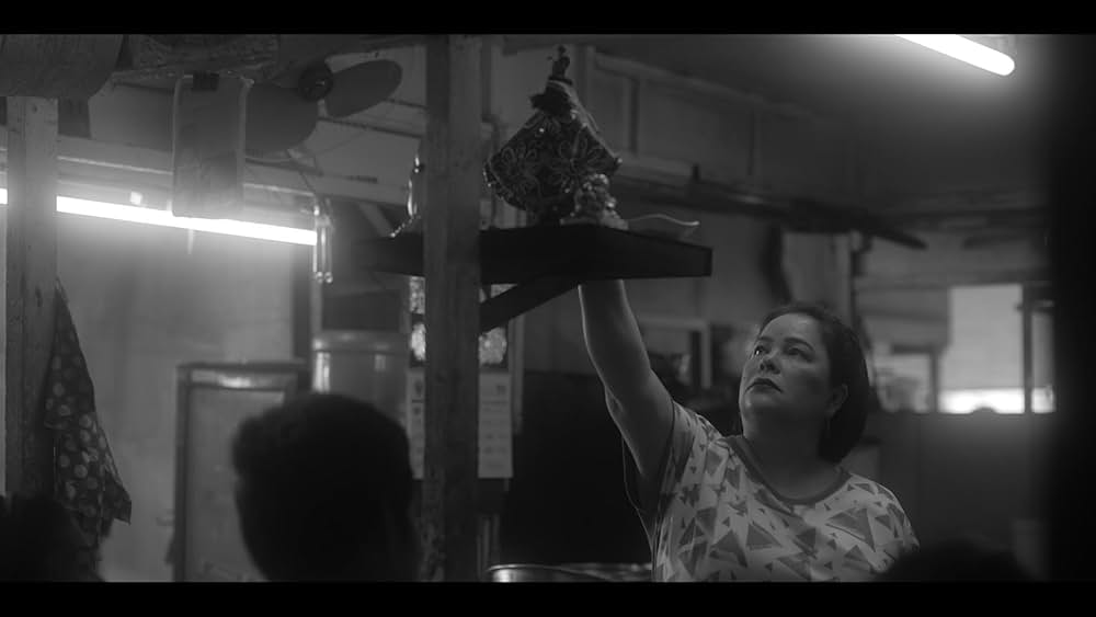 Kalel, 15（原題）の画像