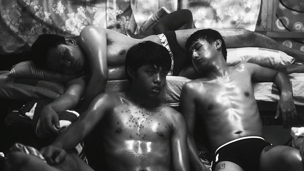 Kalel, 15（原題）の画像