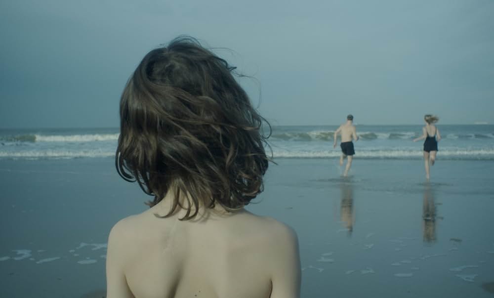 Human Factors（原題）の画像