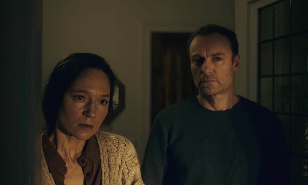 Human Factors（原題）の画像