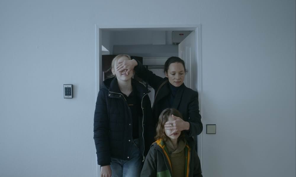 Human Factors（原題）の画像