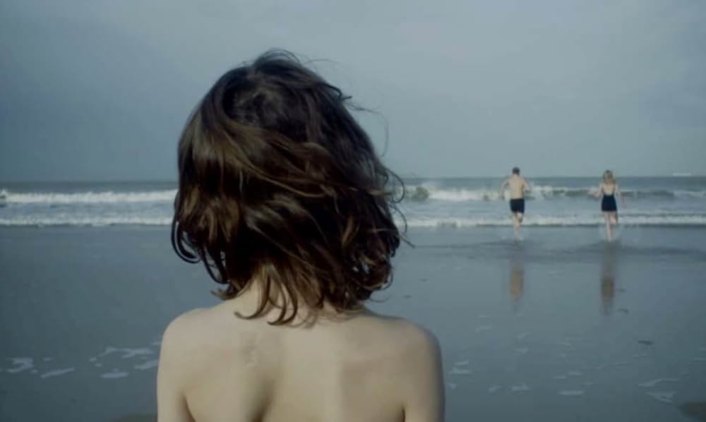 Human Factors（原題）の画像