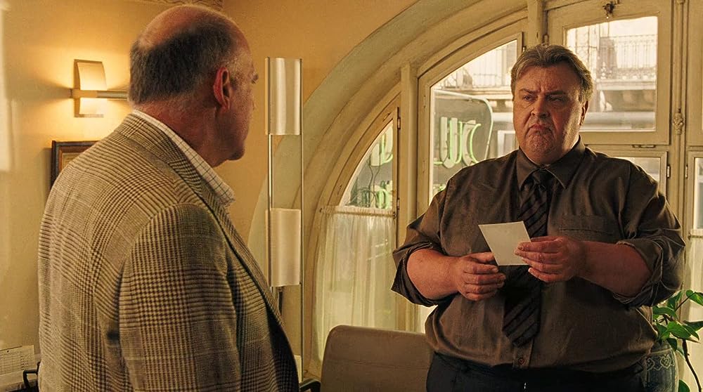 アデル／ファラオと復活の秘薬の画像