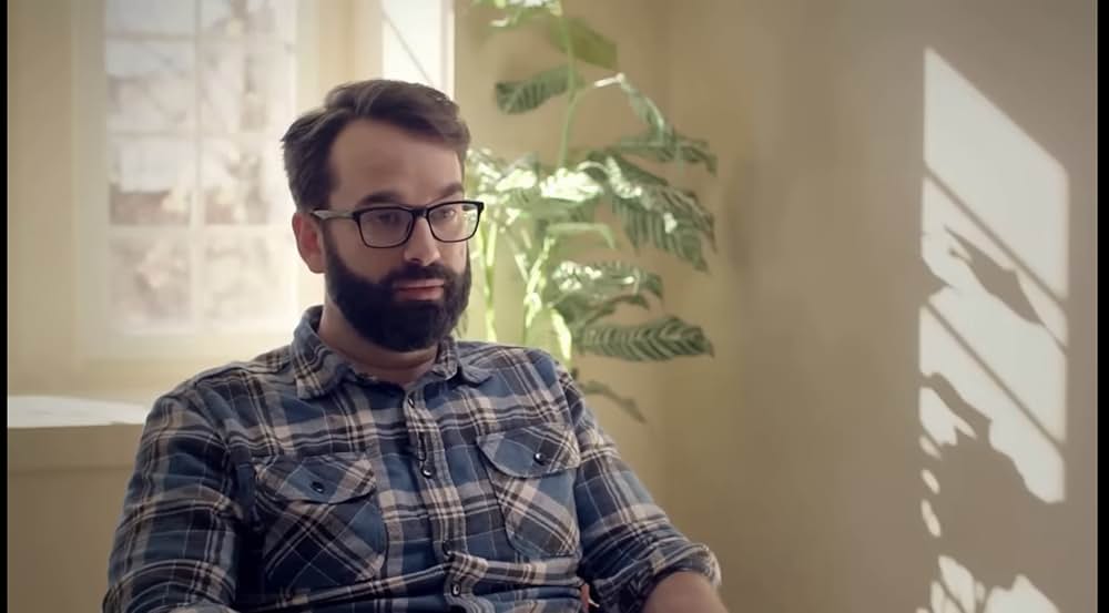 What Is a Woman?（原題）の画像