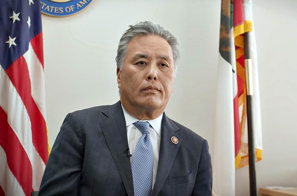 What Is a Woman?（原題）の画像