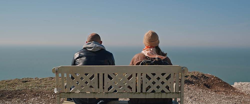 The Art of Love（原題）の画像