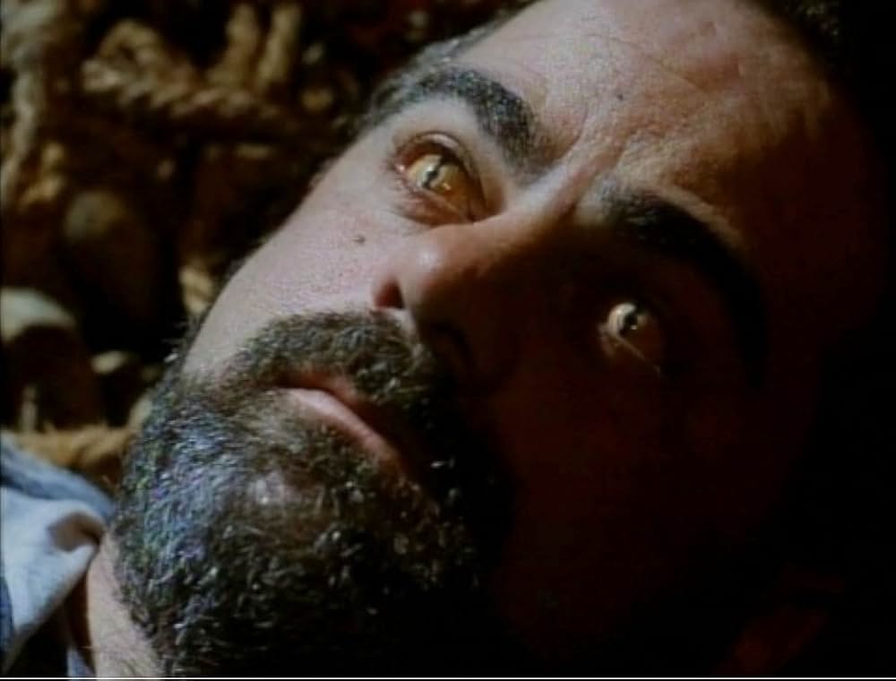 恐怖海域の画像