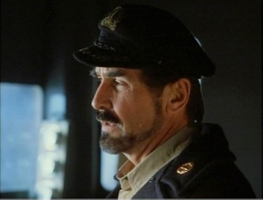 恐怖海域の画像