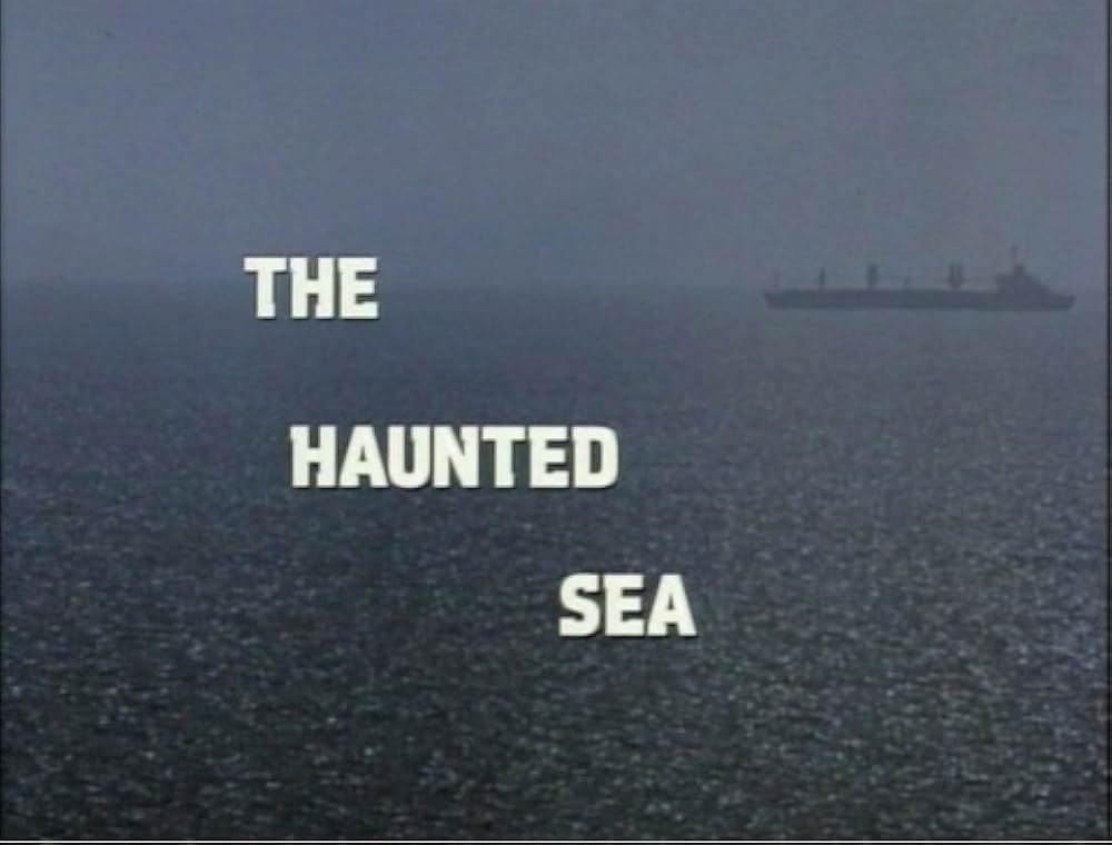 恐怖海域の画像