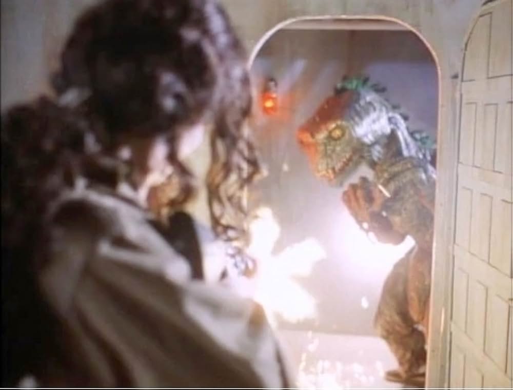 恐怖海域の画像