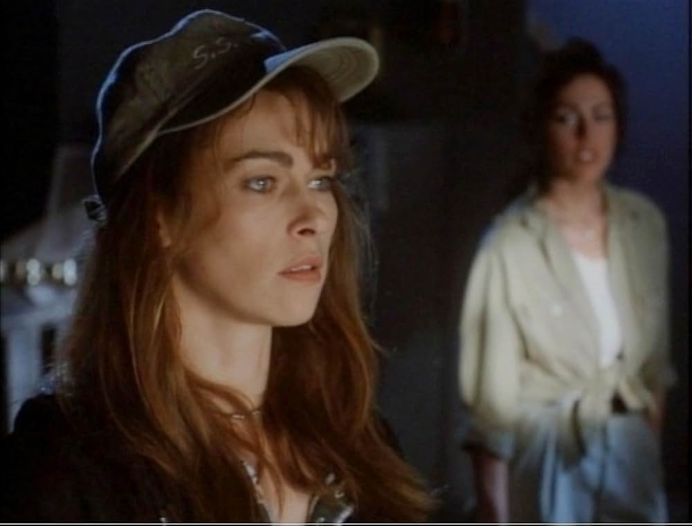 恐怖海域の画像