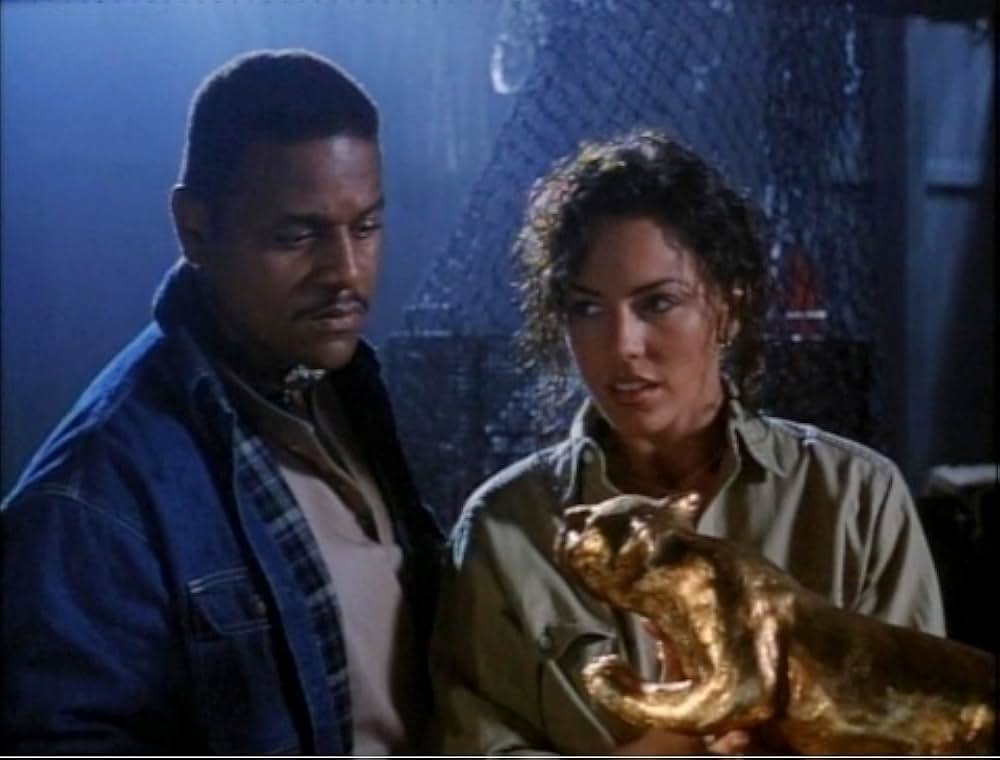 恐怖海域の画像