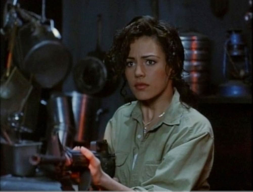 恐怖海域の画像