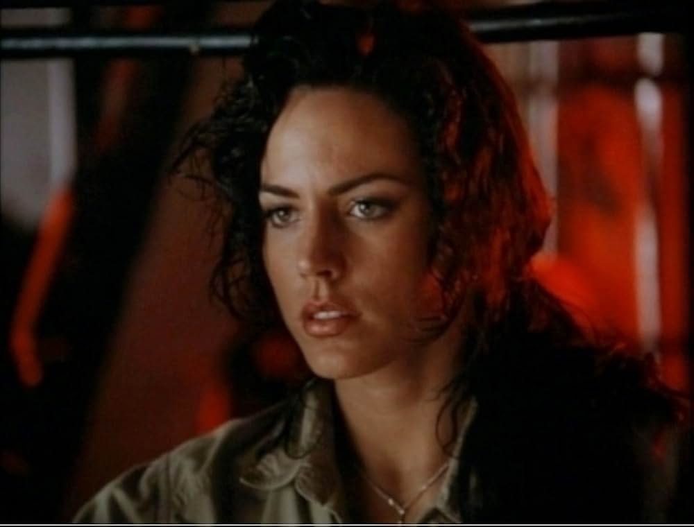 恐怖海域の画像