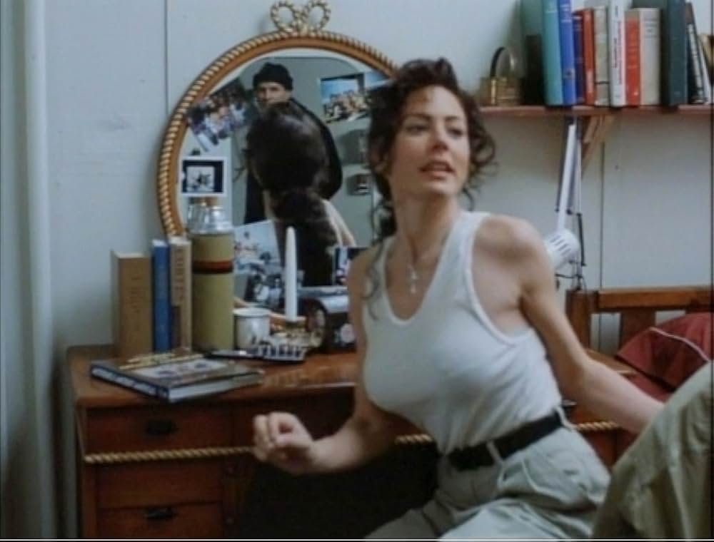 恐怖海域の画像