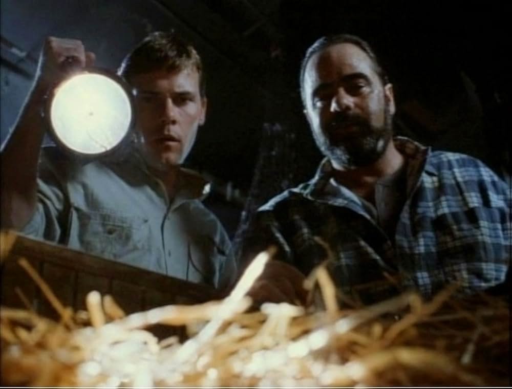 恐怖海域の画像