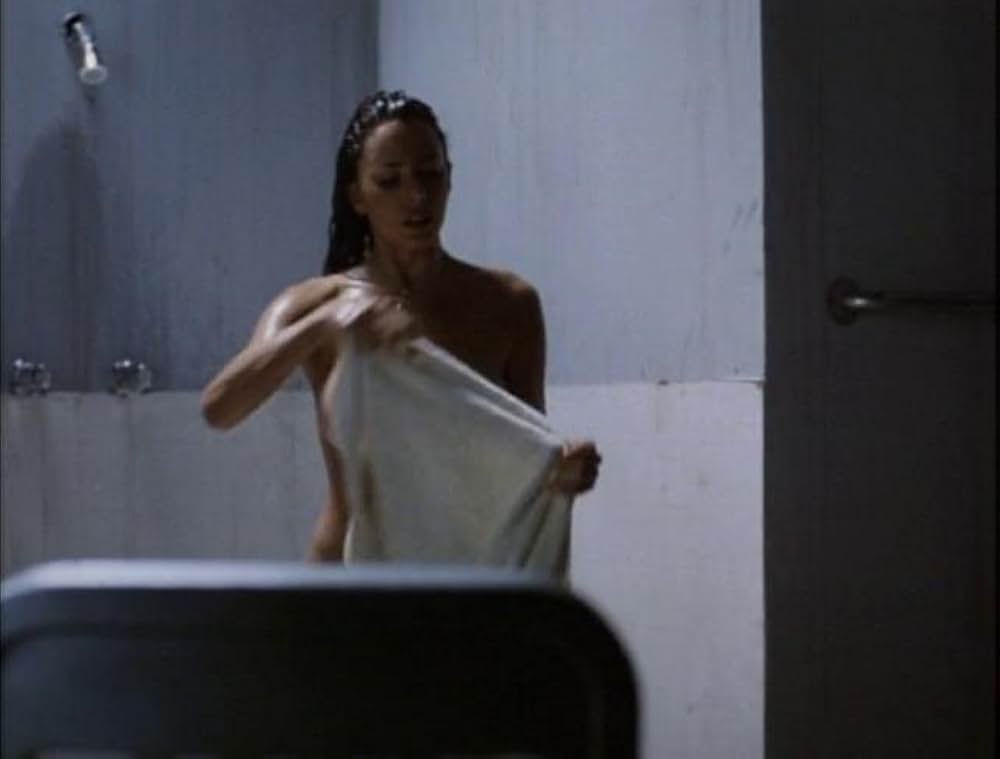 恐怖海域の画像