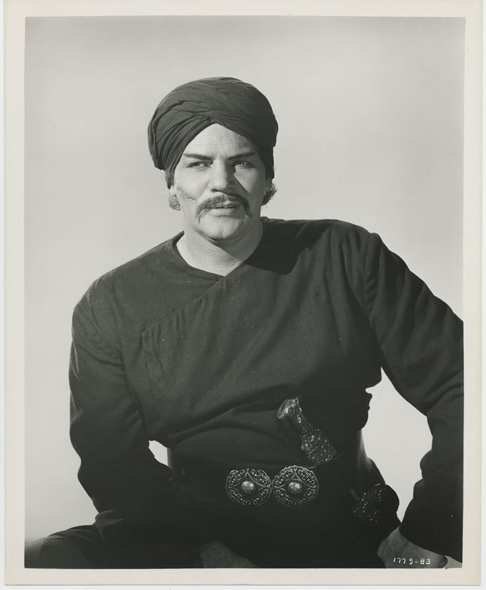 ジャバへの順風の画像