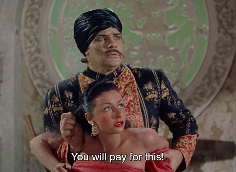 ジャバへの順風の画像