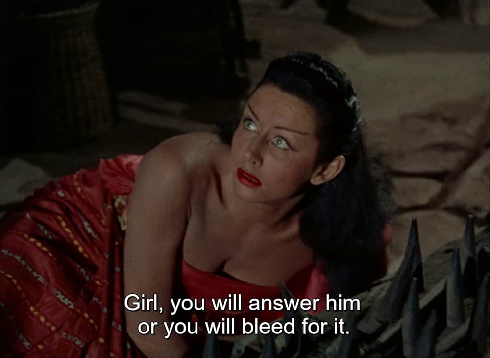 ジャバへの順風の画像