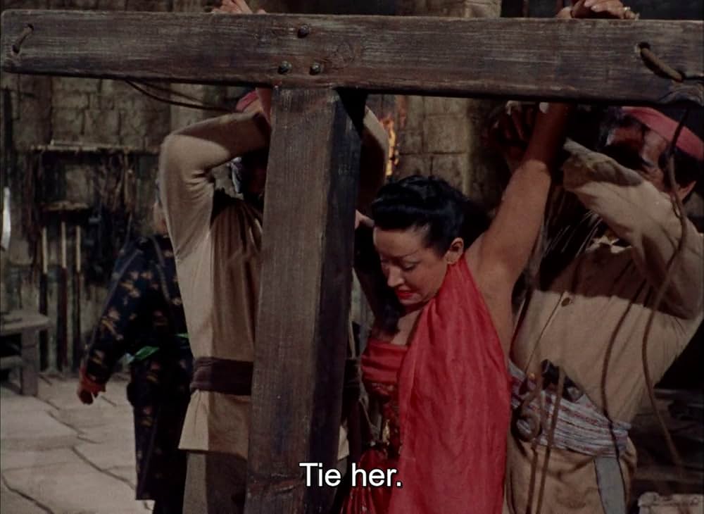 ジャバへの順風の画像