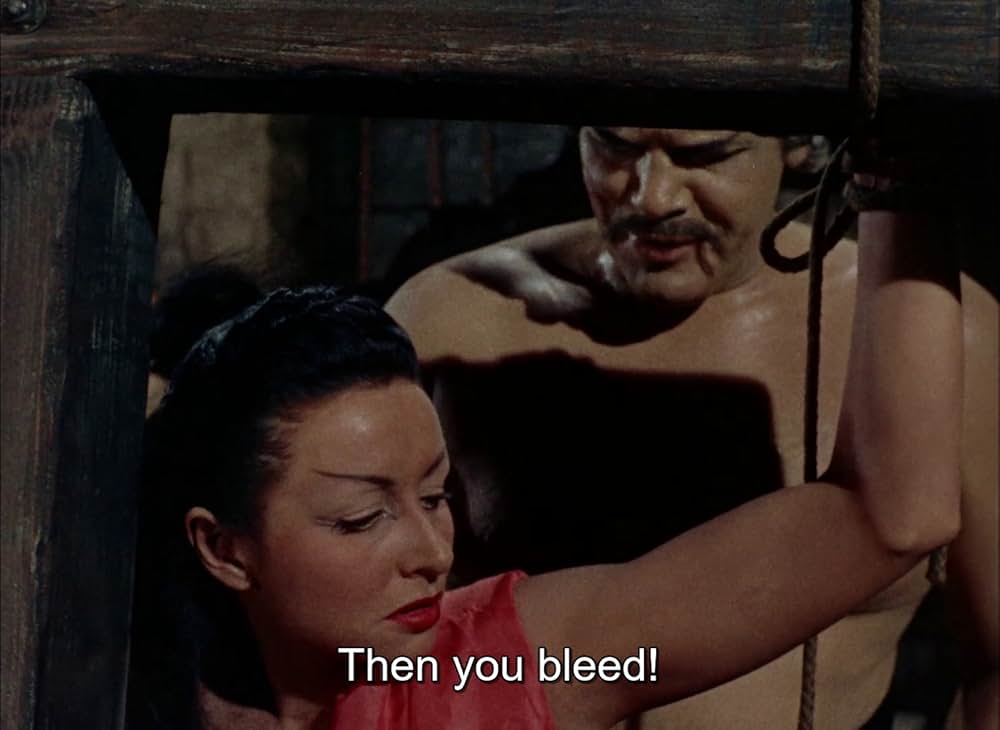 ジャバへの順風の画像