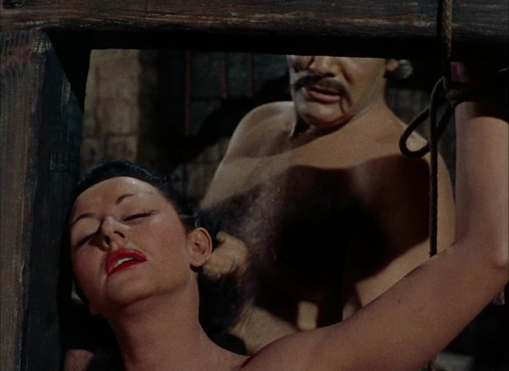 ジャバへの順風の画像