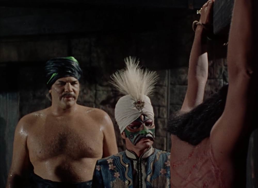 ジャバへの順風の画像