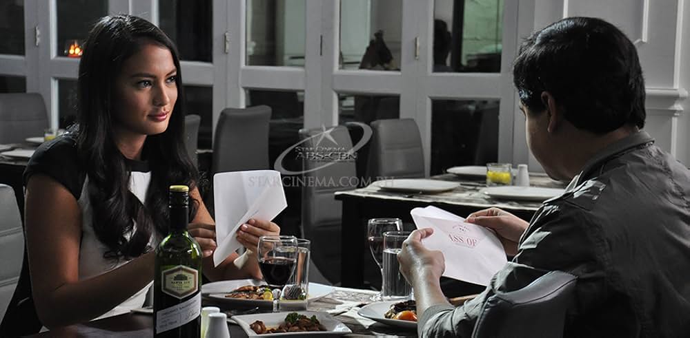 忘れられないあなたの画像