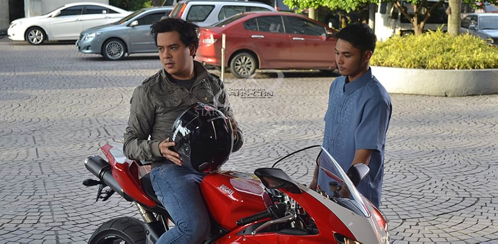 忘れられないあなたの画像