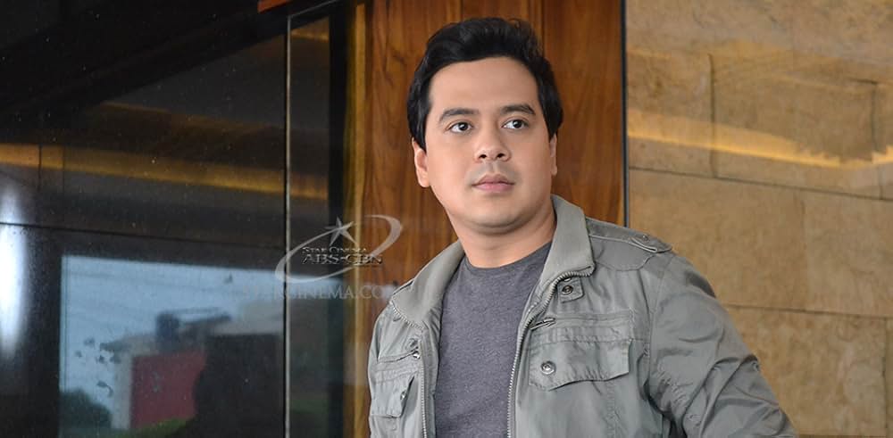 忘れられないあなたの画像