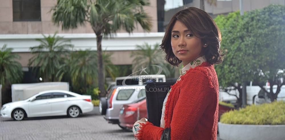 忘れられないあなたの画像