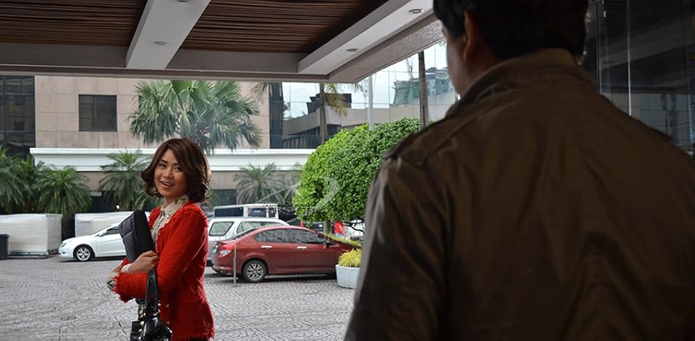 忘れられないあなたの画像