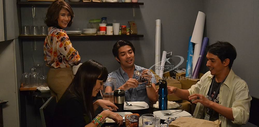 忘れられないあなたの画像