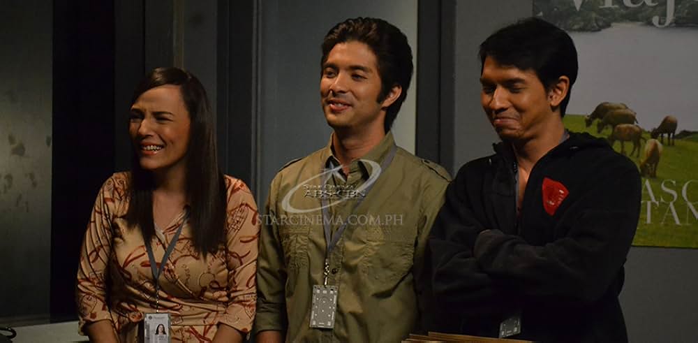 忘れられないあなたの画像