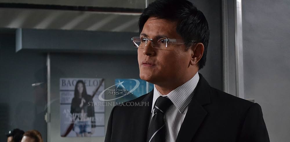 忘れられないあなたの写真