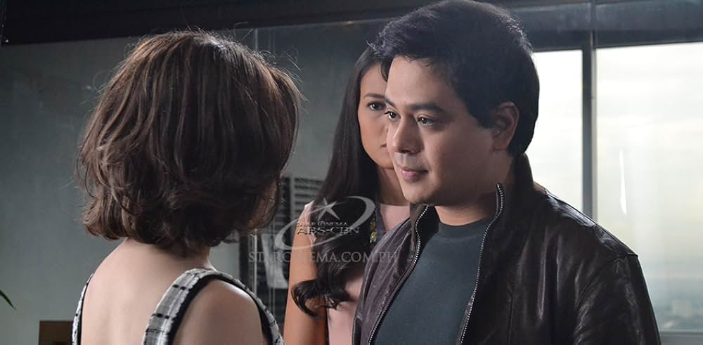 忘れられないあなたの画像